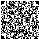 QR code with Sinclair & Associates contacts
