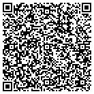 QR code with Mr Appliance of Denton contacts