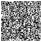 QR code with Worldwide Legal Network contacts