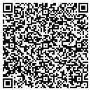 QR code with Fly Fishing Flat contacts