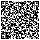 QR code with Access Auto Glass contacts