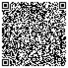 QR code with Neumann Steve & Friends contacts