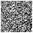 QR code with RNW Consulting Inc contacts