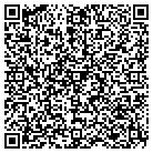QR code with Lloyd K Wrner Rvcble Living Tr contacts