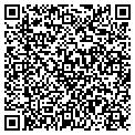 QR code with Capcon contacts