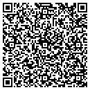 QR code with Karon Properties contacts