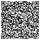 QR code with Jj Jimenez Properties Inc contacts