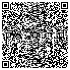 QR code with Stephens Consulting LLC contacts