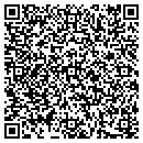 QR code with Game Stop Corp contacts