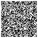 QR code with San Miguel Chevron contacts