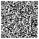 QR code with Omni Custom Homes Inc contacts