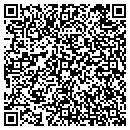 QR code with Lakeshore Lawn Care contacts