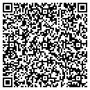 QR code with Earth Tree Raku contacts