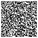 QR code with Created For You contacts