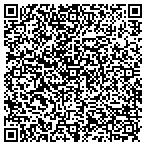 QR code with Mannesmann Dematic Corporation contacts