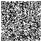 QR code with Regional Reporting Service contacts