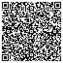 QR code with C G Clements Ltd contacts