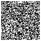 QR code with John Hudek's Allstar Academy contacts
