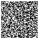 QR code with J&S Laser Systems contacts