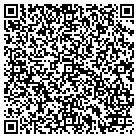 QR code with Conoco Phillips Pipe Line Co contacts