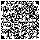 QR code with Allen Jim Business Forms contacts