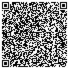 QR code with Portland Pest Control contacts