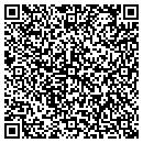 QR code with Byrd Cashway Lumber contacts
