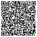 QR code with Dma contacts