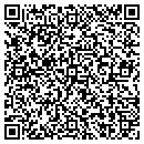 QR code with Via Valiente Liquors contacts