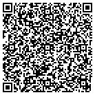 QR code with Carl F Badalich & Assoc contacts