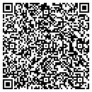 QR code with Payless Shoesource contacts