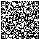 QR code with Metal Craftsman contacts