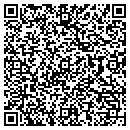 QR code with Donut Palace contacts