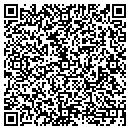 QR code with Custom Cleaners contacts