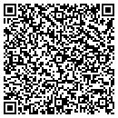 QR code with Texas Ice Service contacts