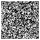 QR code with Peek Carpet contacts