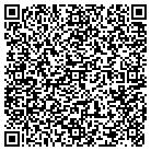 QR code with Condor Vision Development contacts
