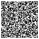 QR code with Rubin Cybernetics contacts