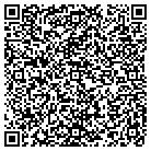 QR code with Denises Hair & Nail Salon contacts