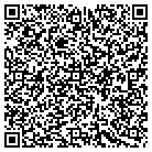 QR code with U S C O Distribution Traffic D contacts