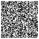 QR code with Kristin Rae Petersen-Lyde contacts