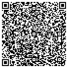 QR code with Bruce Bros Dredging Inc contacts