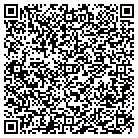 QR code with Building Blocks Investment Inc contacts