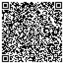 QR code with Prism Business Forms contacts