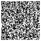 QR code with Texas State Florist Assn contacts