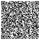QR code with Barclay Custom Homes contacts