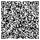 QR code with Tomlea Oil & Gas Inc contacts