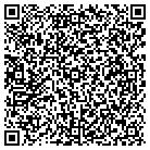 QR code with Dr H Michael Shack & Assoc contacts