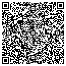 QR code with Larry Luedtke contacts