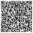 QR code with Rick's Rent To Own contacts